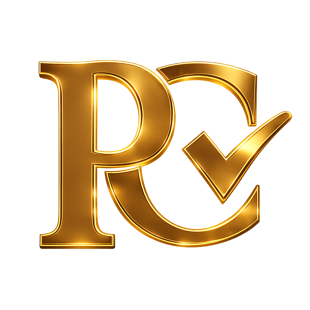 Platinum Check General Contracting