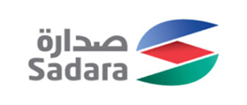 Sadara