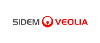 Sidem Veolia