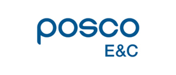 Posco E&C