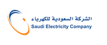 Saudi Electricity Company